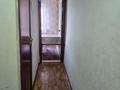 1-бөлмелі пәтер · 36 м² · 4/5 қабат, Петрова 32/1, бағасы: 16.5 млн ₸ в Астане, Алматы р-н — фото 10
