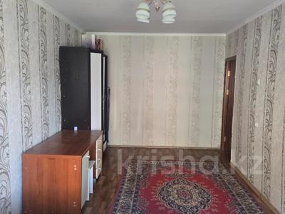 1-бөлмелі пәтер · 36 м² · 4/5 қабат, Петрова 32/1, бағасы: 16.5 млн ₸ в Астане, Алматы р-н