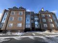 3-комнатная квартира · 103.2 м² · 4/4 этаж, мкр Новый Город 4 — Липецкая за ~ 26 млн ₸ в Караганде, Казыбек би р-н