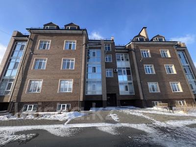 3-комнатная квартира · 103.2 м² · 4/4 этаж, мкр Новый Город 4 — Липецкая за ~ 26 млн ₸ в Караганде, Казыбек би р-н