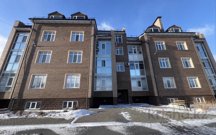 3-комнатная квартира · 103.2 м² · 4/4 этаж, мкр Новый Город 4 — Липецкая за ~ 26 млн ₸ в Караганде, Казыбек би р-н — фото 2