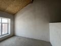 3-комнатная квартира · 103.2 м² · 4/4 этаж, мкр Новый Город 4 — Липецкая за ~ 26 млн ₸ в Караганде, Казыбек би р-н — фото 12