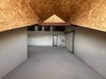 3-комнатная квартира · 103.2 м² · 4/4 этаж, мкр Новый Город 4 — Липецкая за ~ 26 млн ₸ в Караганде, Казыбек би р-н — фото 25