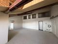 3-комнатная квартира · 103.2 м² · 4/4 этаж, мкр Новый Город 4 — Липецкая за ~ 26 млн ₸ в Караганде, Казыбек би р-н — фото 27