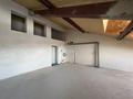 3-комнатная квартира · 103.2 м² · 4/4 этаж, мкр Новый Город 4 — Липецкая за ~ 26 млн ₸ в Караганде, Казыбек би р-н — фото 28