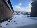 3-комнатная квартира · 103.2 м² · 4/4 этаж, мкр Новый Город 4 — Липецкая за ~ 26 млн ₸ в Караганде, Казыбек би р-н — фото 29