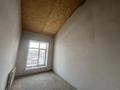 3-комнатная квартира · 103.2 м² · 4/4 этаж, мкр Новый Город 4 — Липецкая за ~ 26 млн ₸ в Караганде, Казыбек би р-н — фото 4