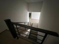 3-комнатная квартира · 103.2 м² · 4/4 этаж, мкр Новый Город 4 — Липецкая за ~ 26 млн ₸ в Караганде, Казыбек би р-н — фото 31
