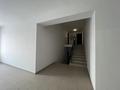 3-комнатная квартира · 103.2 м² · 4/4 этаж, мкр Новый Город 4 — Липецкая за ~ 26 млн ₸ в Караганде, Казыбек би р-н — фото 34