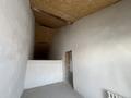 3-комнатная квартира · 103.2 м² · 4/4 этаж, мкр Новый Город 4 — Липецкая за ~ 26 млн ₸ в Караганде, Казыбек би р-н — фото 5