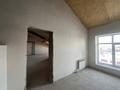 3-комнатная квартира · 103.2 м² · 4/4 этаж, мкр Новый Город 4 — Липецкая за ~ 26 млн ₸ в Караганде, Казыбек би р-н — фото 10