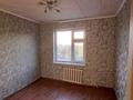 3-комнатная квартира · 56 м² · 5/5 этаж, 8 мкр 6 — Возле 23 школы, двор тихий за 22 млн 〒 в Шымкенте, Туран р-н — фото 3