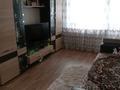 2-бөлмелі пәтер · 43 м² · 5/5 қабат, 408квартал 14 — 35 школа, бағасы: 15.5 млн ₸ в Семее