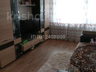 2-бөлмелі пәтер · 43 м² · 5/5 қабат, 408квартал 14 — 35 школа, бағасы: 15.5 млн ₸ в Семее