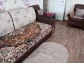 2-бөлмелі пәтер · 43 м² · 5/5 қабат, 408квартал 14 — 35 школа, бағасы: 15.5 млн ₸ в Семее — фото 2