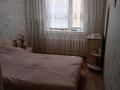 2-бөлмелі пәтер · 43 м² · 5/5 қабат, 408квартал 14 — 35 школа, бағасы: 15.5 млн ₸ в Семее — фото 3