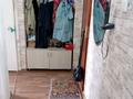 2-бөлмелі пәтер · 43 м² · 5/5 қабат, 408квартал 14 — 35 школа, бағасы: 15.5 млн ₸ в Семее — фото 4