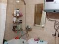 2-бөлмелі пәтер · 43 м² · 5/5 қабат, 408квартал 14 — 35 школа, бағасы: 15.5 млн ₸ в Семее — фото 6