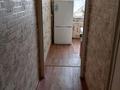 2-бөлмелі пәтер · 43 м² · 5/5 қабат, 408квартал 14 — 35 школа, бағасы: 15.5 млн ₸ в Семее — фото 7