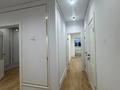3-комнатная квартира · 86 м² · 7/9 этаж, мкр. Алтын орда за 37 млн ₸ в Актобе — фото 4