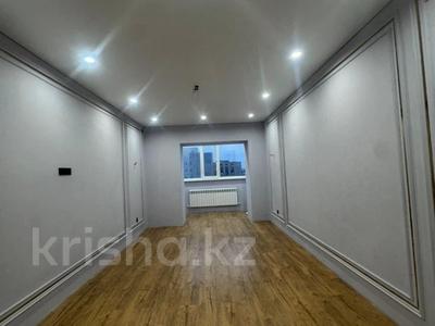 3-комнатная квартира · 86 м² · 7/9 этаж, мкр. Алтын орда за 37 млн ₸ в Актобе