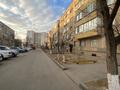 3-бөлмелі пәтер · 76 м² · 1/5 қабат, 12-й мкр 24, бағасы: 20.5 млн ₸ в Актау