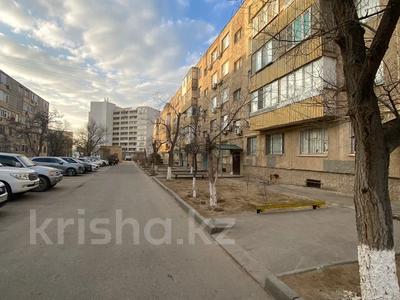 3-бөлмелі пәтер · 76 м² · 1/5 қабат, 12-й мкр 24, бағасы: 20.5 млн ₸ в Актау