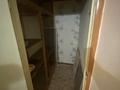 3-бөлмелі пәтер · 76 м² · 1/5 қабат, 12-й мкр 24, бағасы: 20.5 млн ₸ в Актау — фото 11
