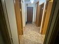 3-бөлмелі пәтер · 76 м² · 1/5 қабат, 12-й мкр 24, бағасы: 20.5 млн ₸ в Актау — фото 12