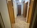 3-бөлмелі пәтер · 76 м² · 1/5 қабат, 12-й мкр 24, бағасы: 20.5 млн ₸ в Актау — фото 13