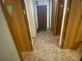 3-бөлмелі пәтер · 76 м² · 1/5 қабат, 12-й мкр 24, бағасы: 20.5 млн ₸ в Актау — фото 14