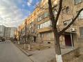 3-бөлмелі пәтер · 76 м² · 1/5 қабат, 12-й мкр 24, бағасы: 20.5 млн ₸ в Актау — фото 2