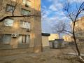 3-бөлмелі пәтер · 76 м² · 1/5 қабат, 12-й мкр 24, бағасы: 20.5 млн ₸ в Актау — фото 3