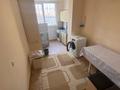3-бөлмелі пәтер · 76 м² · 1/5 қабат, 12-й мкр 24, бағасы: 20.5 млн ₸ в Актау — фото 4