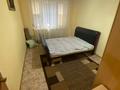 3-бөлмелі пәтер · 76 м² · 1/5 қабат, 12-й мкр 24, бағасы: 20.5 млн ₸ в Актау — фото 6