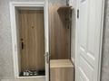 3-комнатная квартира · 65 м² · 2/4 этаж, 1-й мкр 3 за 180 000 ₸ в Актау
