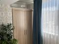 3-комнатная квартира · 65 м² · 2/4 этаж, 1-й мкр 3 за 180 000 ₸ в Актау — фото 10