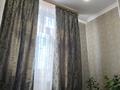 3-комнатная квартира · 65 м² · 2/4 этаж, 1-й мкр 3 за 180 000 ₸ в Актау — фото 14