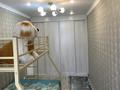 3-комнатная квартира · 65 м² · 2/4 этаж, 1-й мкр 3 за 180 000 ₸ в Актау — фото 15