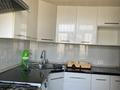 3-комнатная квартира · 65 м² · 2/4 этаж, 1-й мкр 3 за 180 000 ₸ в Актау — фото 18
