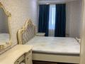 3-комнатная квартира · 65 м² · 2/4 этаж, 1-й мкр 3 за 180 000 ₸ в Актау — фото 4