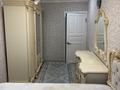 3-комнатная квартира · 65 м² · 2/4 этаж, 1-й мкр 3 за 180 000 ₸ в Актау — фото 5