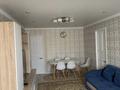 3-комнатная квартира · 65 м² · 2/4 этаж, 1-й мкр 3 за 180 000 ₸ в Актау — фото 7