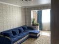 3-комнатная квартира · 65 м² · 2/4 этаж, 1-й мкр 3 за 180 000 ₸ в Актау — фото 9