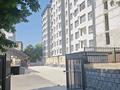 2-бөлмелі пәтер · 54 м² · 9/9 қабат, 18-шағынаудан 144A, бағасы: 22 млн ₸ в Шымкенте, Аль-Фарабийский р-н