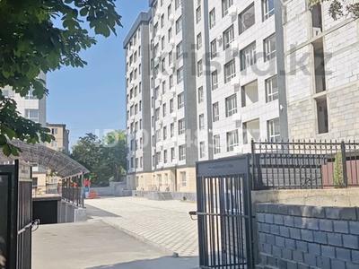 2-бөлмелі пәтер · 54 м² · 9/9 қабат, 18-шағынаудан 144A, бағасы: 22 млн ₸ в Шымкенте, Аль-Фарабийский р-н