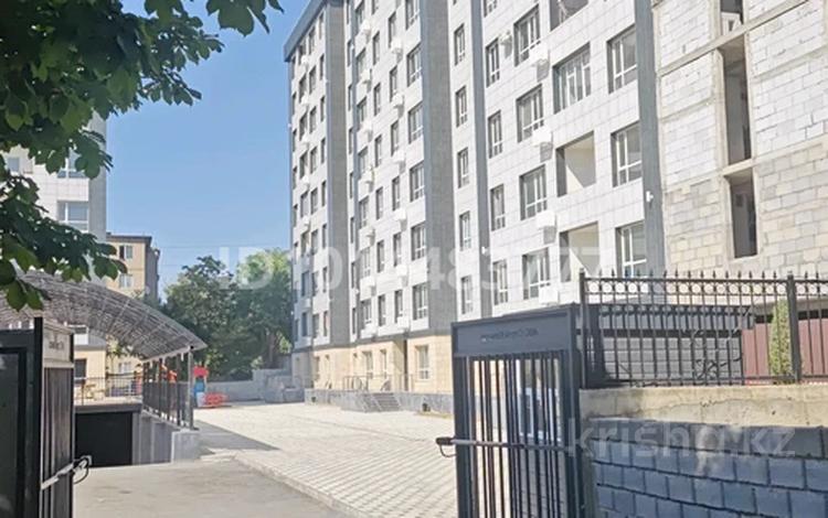 2-бөлмелі пәтер · 54 м² · 9/9 қабат, 18-шағынаудан 144A, бағасы: 22 млн ₸ в Шымкенте, Аль-Фарабийский р-н — фото 2