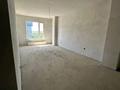 2-бөлмелі пәтер · 54 м² · 9/9 қабат, 18-шағынаудан 144A, бағасы: 22 млн ₸ в Шымкенте, Аль-Фарабийский р-н — фото 2