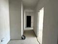 2-бөлмелі пәтер · 54 м² · 9/9 қабат, 18-шағынаудан 144A, бағасы: 22 млн ₸ в Шымкенте, Аль-Фарабийский р-н — фото 3