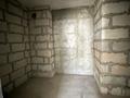 2-бөлмелі пәтер · 54 м² · 9/9 қабат, 18-шағынаудан 144A, бағасы: 22 млн ₸ в Шымкенте, Аль-Фарабийский р-н — фото 4